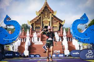 BIB: 
                            <button type="button" onclick="openModal(22698586)" class="btn btn-primary btn-sm float-right btn-popup" data-toggle="modal" data-target=".modal-high-quality">
                        <i class="fas fa-shopping-cart"></i> Add to Cart
                    </button>
                                            <button type="button" onclick="isThisMe(22698586, true)" class="btn btn-success btn-sm float-right btn-popup btn-isme hidden" data-toggle="tooltip" data-placement="bottom" title="นี่คือรูปของคุณใช่ไหม คลิกที่นี่เพื่อเอาเข้าอัลบั้ม">
                        <i class="fas fa-plus"></i> Add to album
                    </button>
                    <button type="button" onclick="isThisMe(22698586, false)" class="btn btn-warning btn-sm float-right btn-popup btn-isnotme hidden">
                        <i class="fas fa-ban"></i> Remove from album
                    </button>